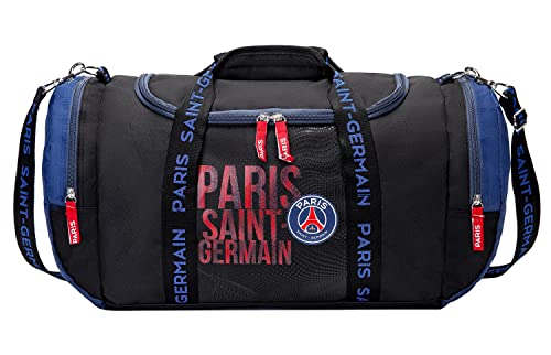 PARIS SAINT-GERMAIN Pequeña bolsa de...