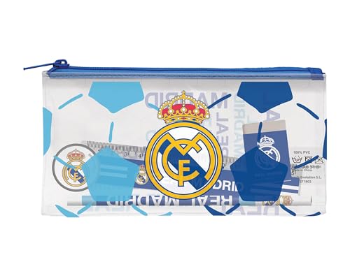 CyP Brands- Real Madrid, Set de...