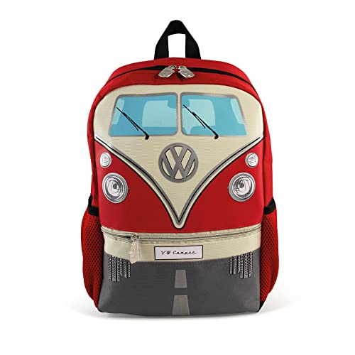 BRISA VW Collection - Mochila de...