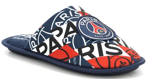 Paris Saint-Germain - Zapatillas para...