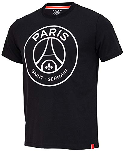 PARIS SAINT-GERMAIN – Camiseta de...