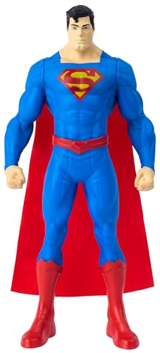 DC Comics Batman - Superman 10 CM...