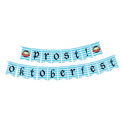 FOYTOKI 1 Juego De La Fiesta De La...