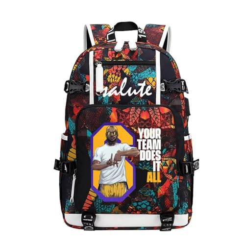 Lorh's store Jugador de Baloncesto...