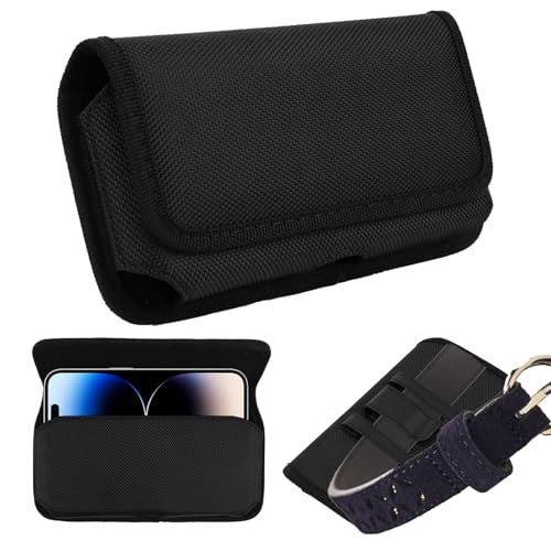 Bolsa Cintura Táctica para Teléfono,...