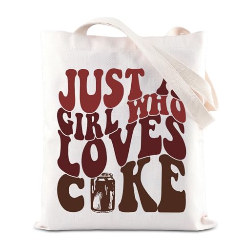 FOTAP Bolsa de mano de refresco Just A...