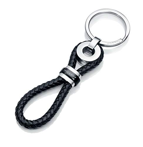 Viceroy Llavero 6403L09010 Hombre...