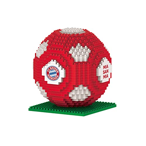 FOCO FC Bayern München - Puzzle de...