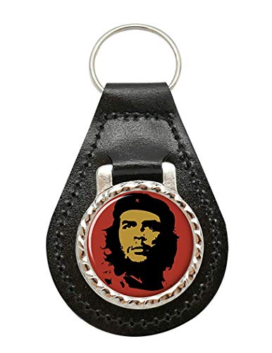 Giftshop UK Che Guevara - Llavero de...