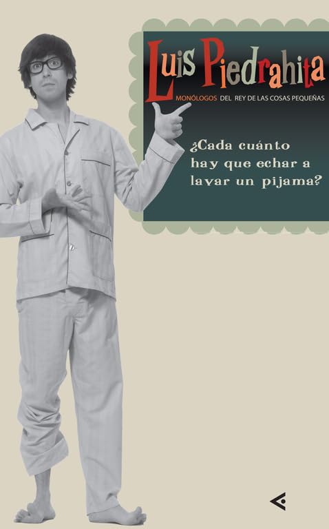 ¿Cada cuánto hay que echar a lavar el...