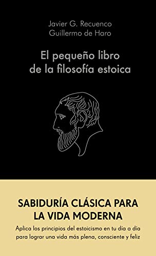 El pequeño libro de la filosofía...