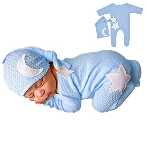 Trajes de fotografía de Punto de...