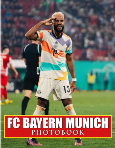 𝔽ℂ 𝔹𝕒𝕪𝕖𝕣𝕟...