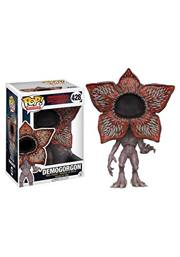 Pop Stranger Things Demogorgon Vinyl...