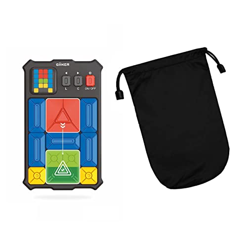 Super Slide con Bolsa de Almacenamiento...