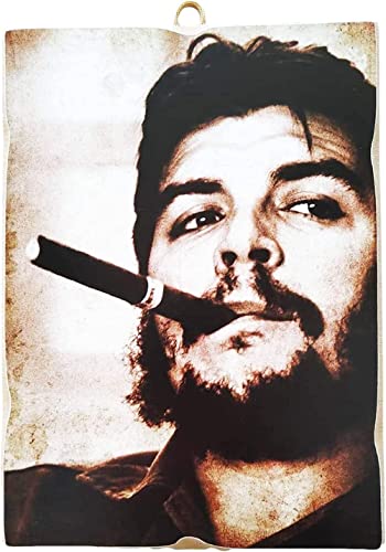 KUSTOM ART Cuadro cuadro de estilo...