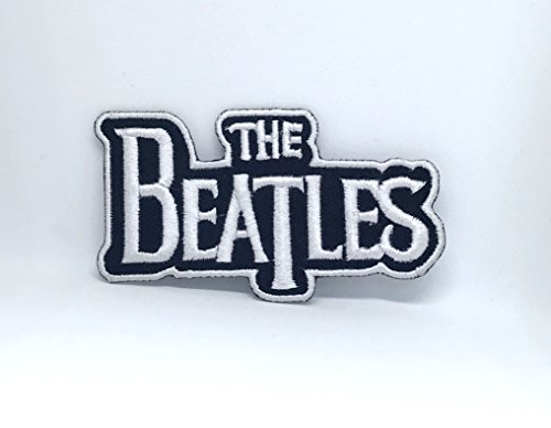 Parche bordado para planchar o coser de...