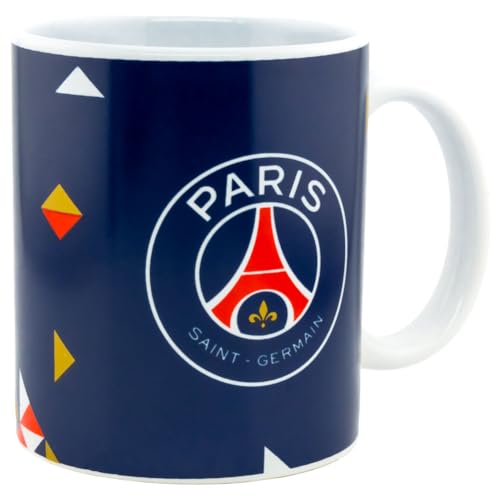 FOCO Taza oficial del Paris Saint...