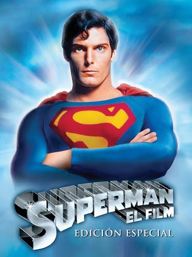 Superman: La película