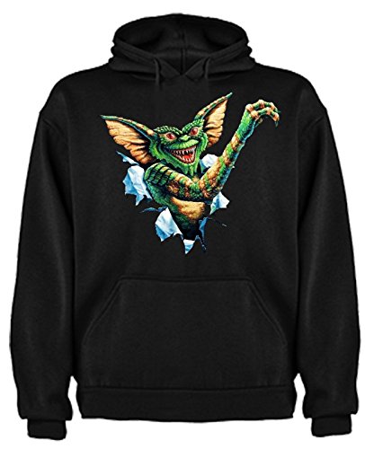 the Fan Tee Sudadera de Hombre Varios...