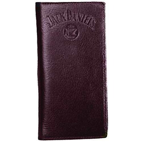 Jack Daniel 's Signature Collection...
