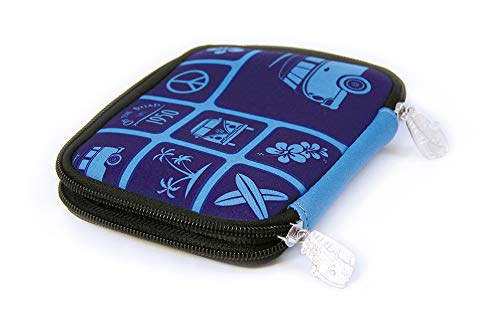 BRISA VW Collection - Volkswagen Cartera...