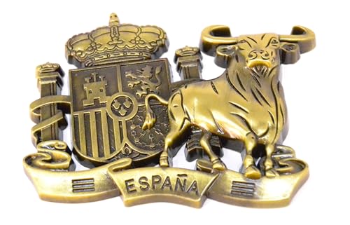 BETTER WITH FRIENDS 3D imán de Nevera...