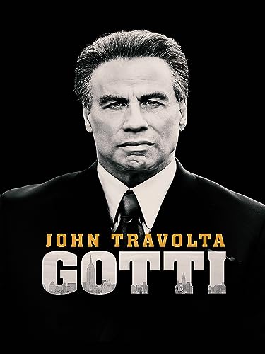 GOTTI
