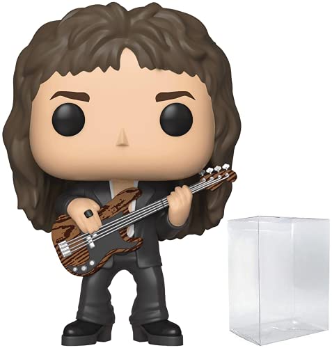 Pop Queen, figura de vinilo Funko Pop de...
