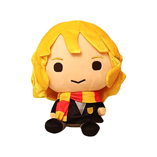 PIUMOJ Peluche de Harry, Wizard Juguete...
