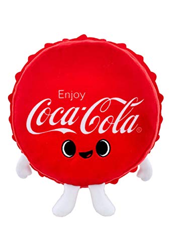 Funko Coca-Cola Bottle Cap Coke Bottle...