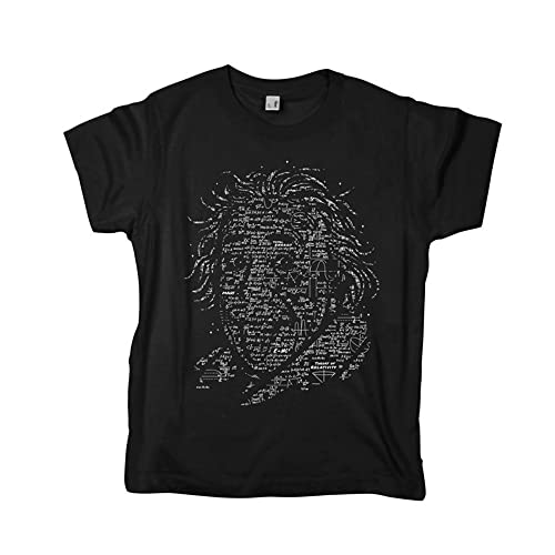 Pampling Camiseta para Niños y Niñas...