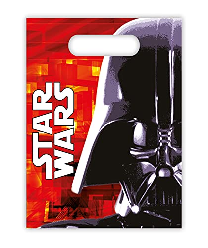 Star Wars, Disney Classic, Bolsas para...