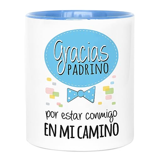 LA MENTE ES MARAVILLOSA - Taza de...