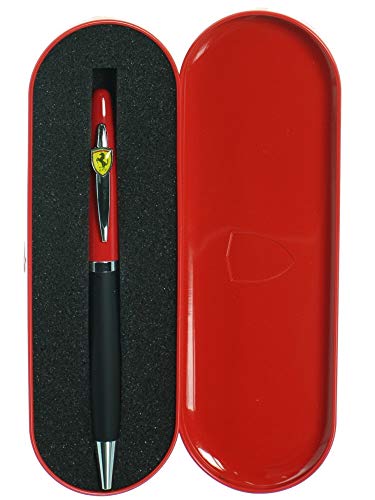 Ferrari 57188'Scuderia' Maranello -...