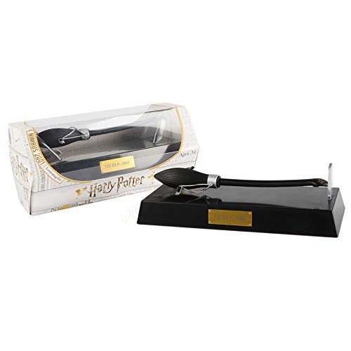 Bandai - Wizarding World - Boligrafo...