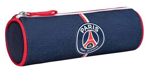 PARIS SAINT-GERMAIN Estuche escolar PSG...