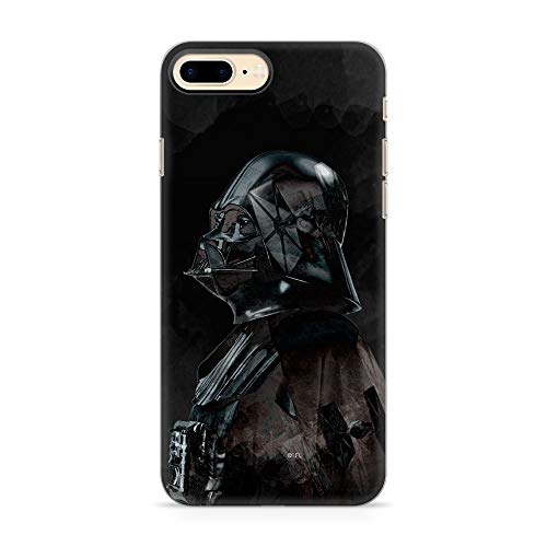 Funda de teléfono móvil Darth Vader...