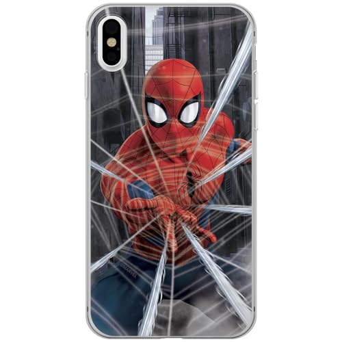 Ert Group Funda para teléfono móvil...