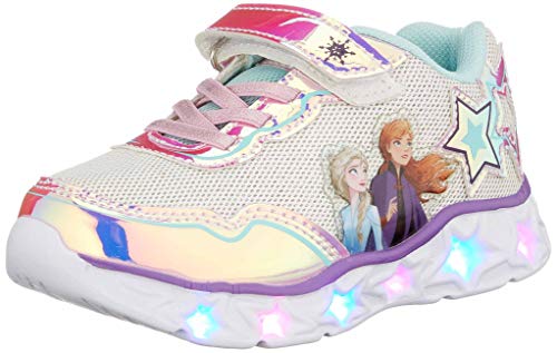 CERDÁ LIFE'S LITTLE MOMENTS...