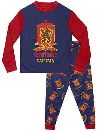 Harry Potter Pijama para Niños...