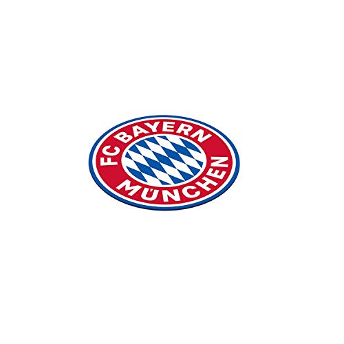amscan 9906510 FC Bayern Múnich - Tapas...