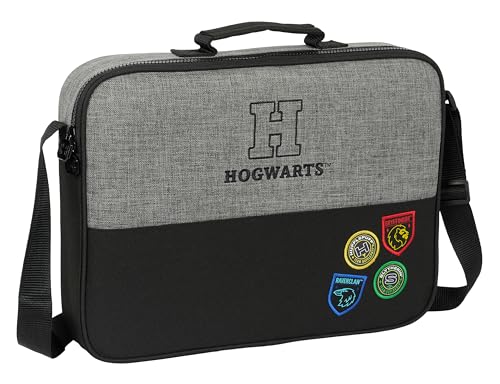 Safta M385, Harry Potter House of...