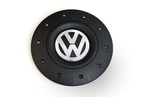 Volkswagen VW Pieza de Repuesto Original...