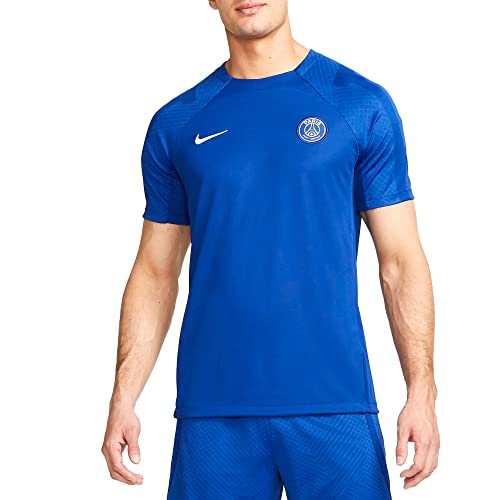 Camiseta Nike Paris Saint-Germain Strike...