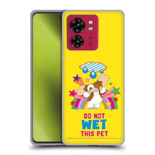 Head Case Designs Licenciado...