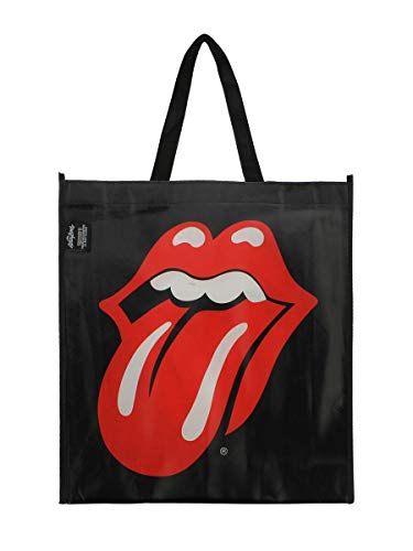 Terminal Rolling Stones (The): Classic...