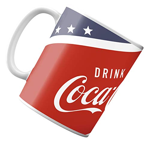 thesecrethome.es Pack 2 Tazas tematizada...