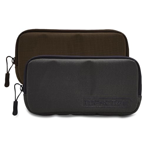 Topactive Funda Móvil Ciclismo...