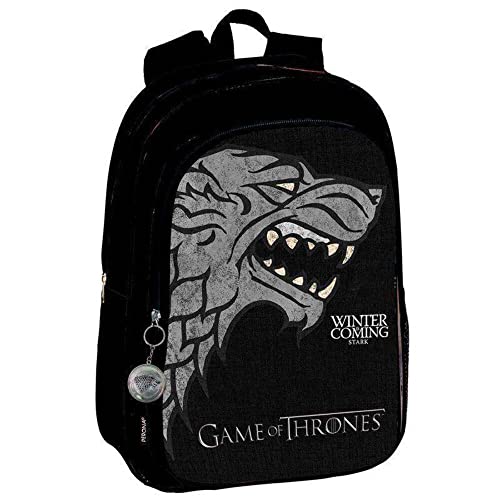 Game of Thrones Stark Perona 57064,...